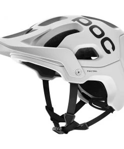POC Tectal Helmet New Arrivals 49 POC Tectal Helmet New Arrivals