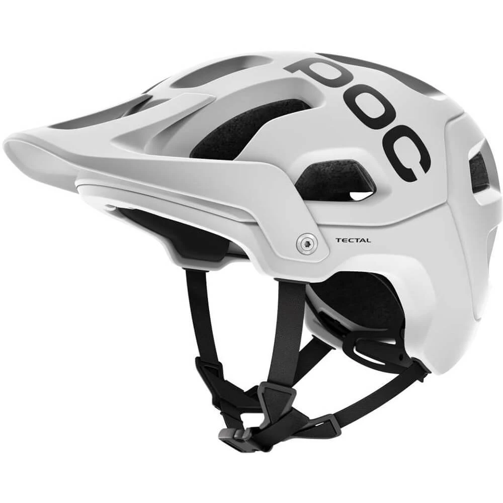 POC Tectal Helmet New Arrivals 21 POC Tectal Helmet New Arrivals