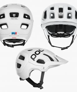 POC Tectal Helmet New Arrivals 47 POC Tectal Helmet New Arrivals