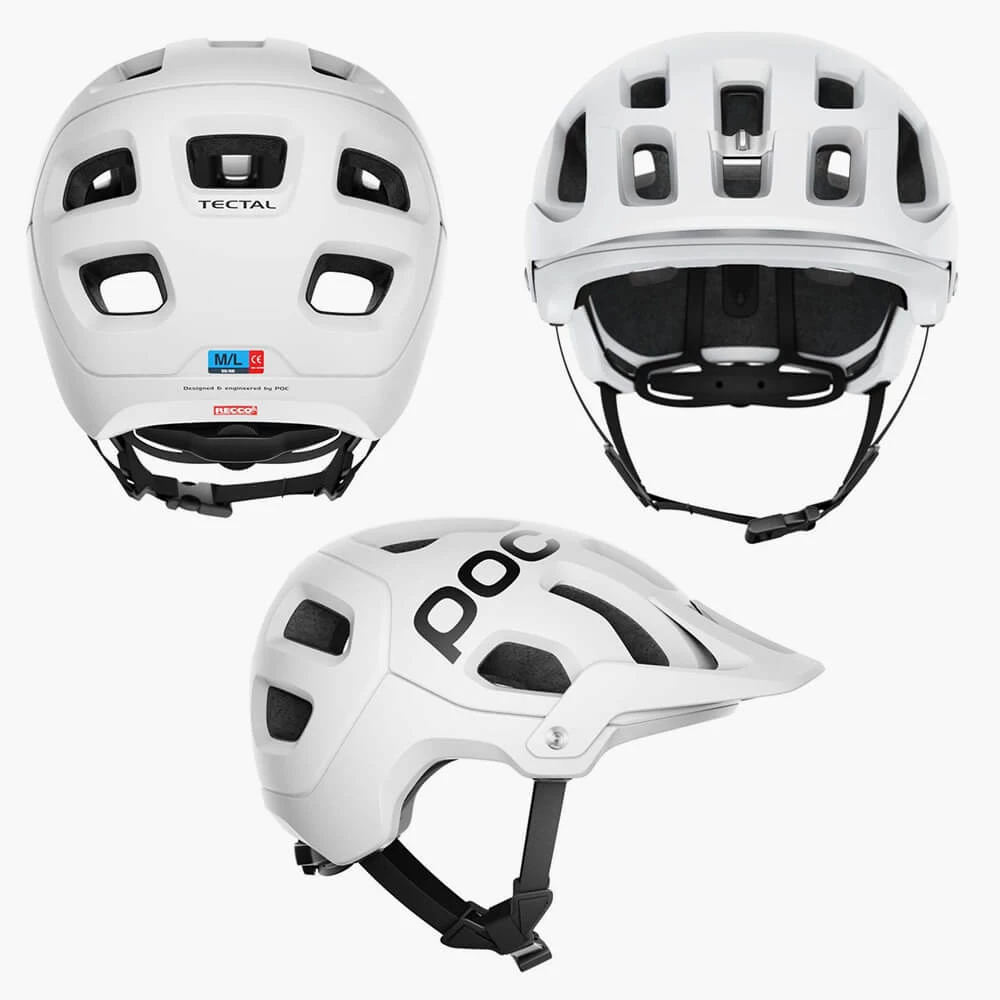 POC Tectal Helmet New Arrivals 19 POC Tectal Helmet New Arrivals