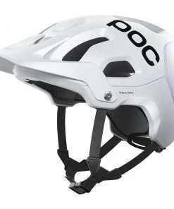 POC Tectal Helmet New Arrivals 35 POC Tectal Helmet New Arrivals