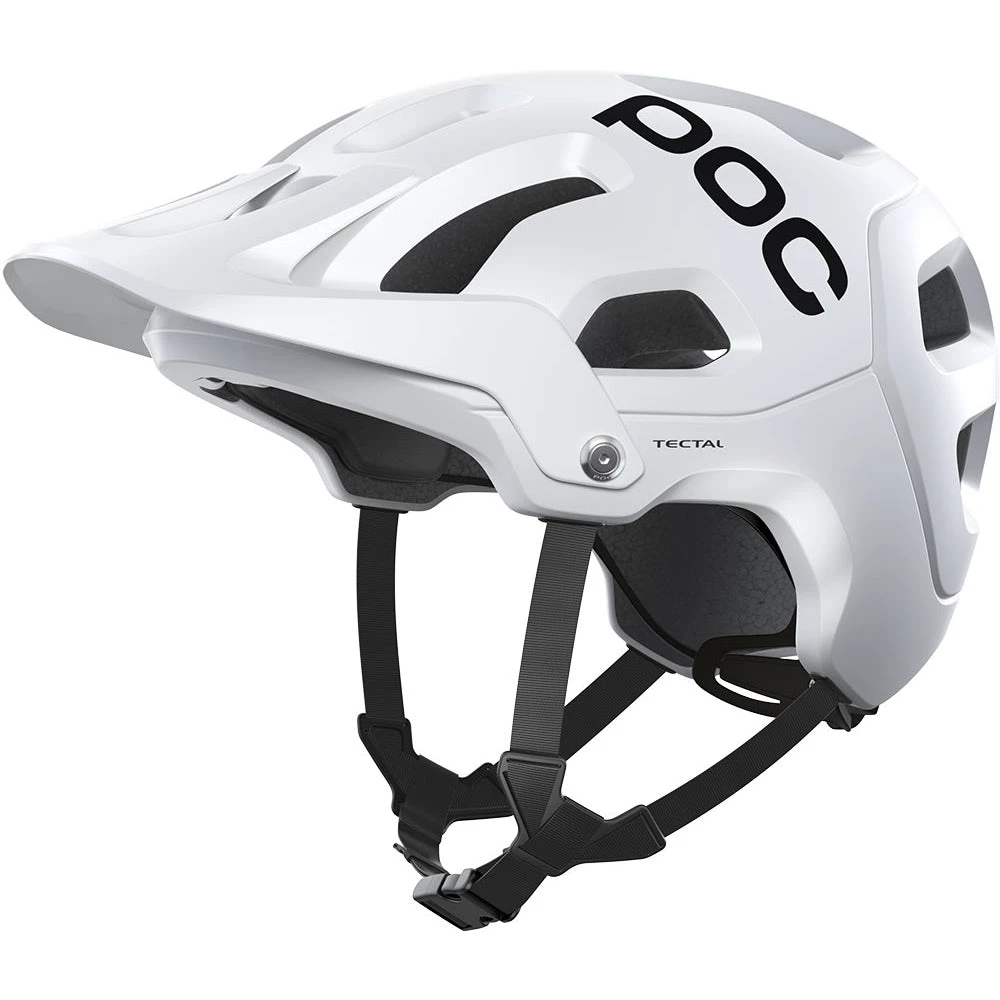 POC Tectal Helmet New Arrivals 7 POC Tectal Helmet New Arrivals