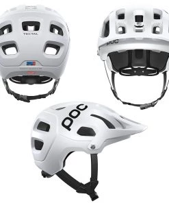 POC Tectal Helmet New Arrivals 36 POC Tectal Helmet New Arrivals