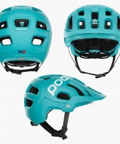 POC Tectal Helmet New Arrivals 45 POC Tectal Helmet New Arrivals
