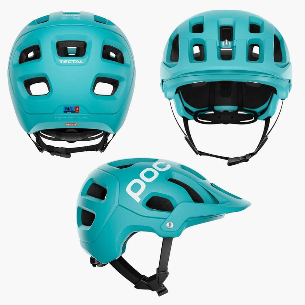 POC Tectal Helmet New Arrivals 17 POC Tectal Helmet New Arrivals