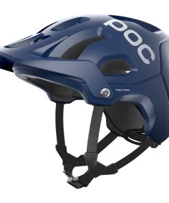 POC Tectal Helmet New Arrivals 54 POC Tectal Helmet New Arrivals