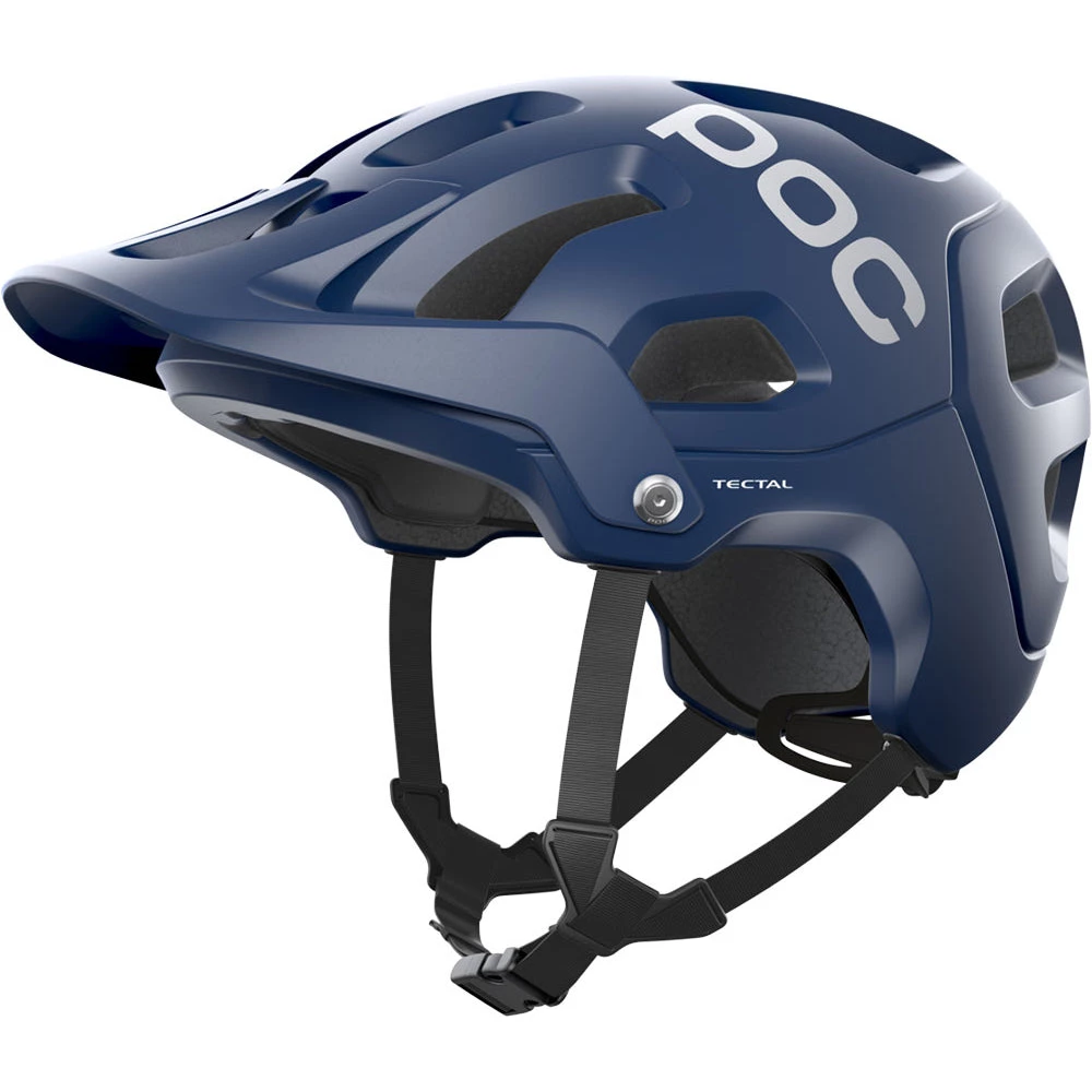 POC Tectal Helmet New Arrivals 26 POC Tectal Helmet New Arrivals