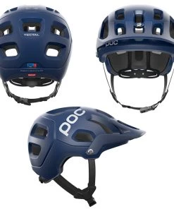 POC Tectal Helmet New Arrivals 52 POC Tectal Helmet New Arrivals