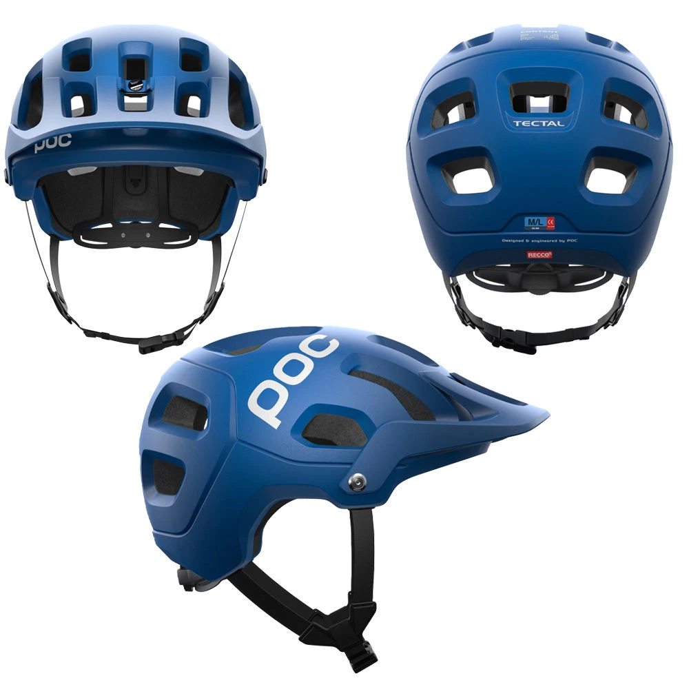 POC Tectal Helmet New Arrivals 22 POC Tectal Helmet New Arrivals