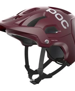 POC Tectal Helmet New Arrivals 57 POC Tectal Helmet New Arrivals