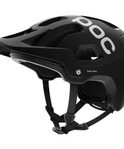POC Tectal Helmet New Arrivals 55 POC Tectal Helmet New Arrivals