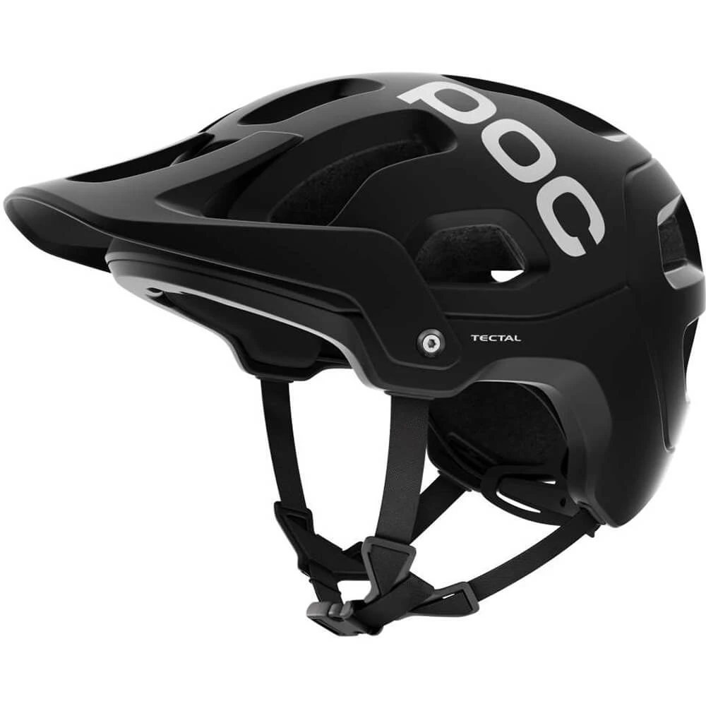 POC Tectal Helmet New Arrivals 27 POC Tectal Helmet New Arrivals