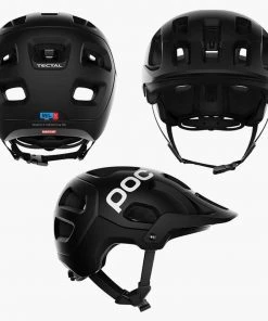 POC Tectal Helmet New Arrivals 53 POC Tectal Helmet New Arrivals