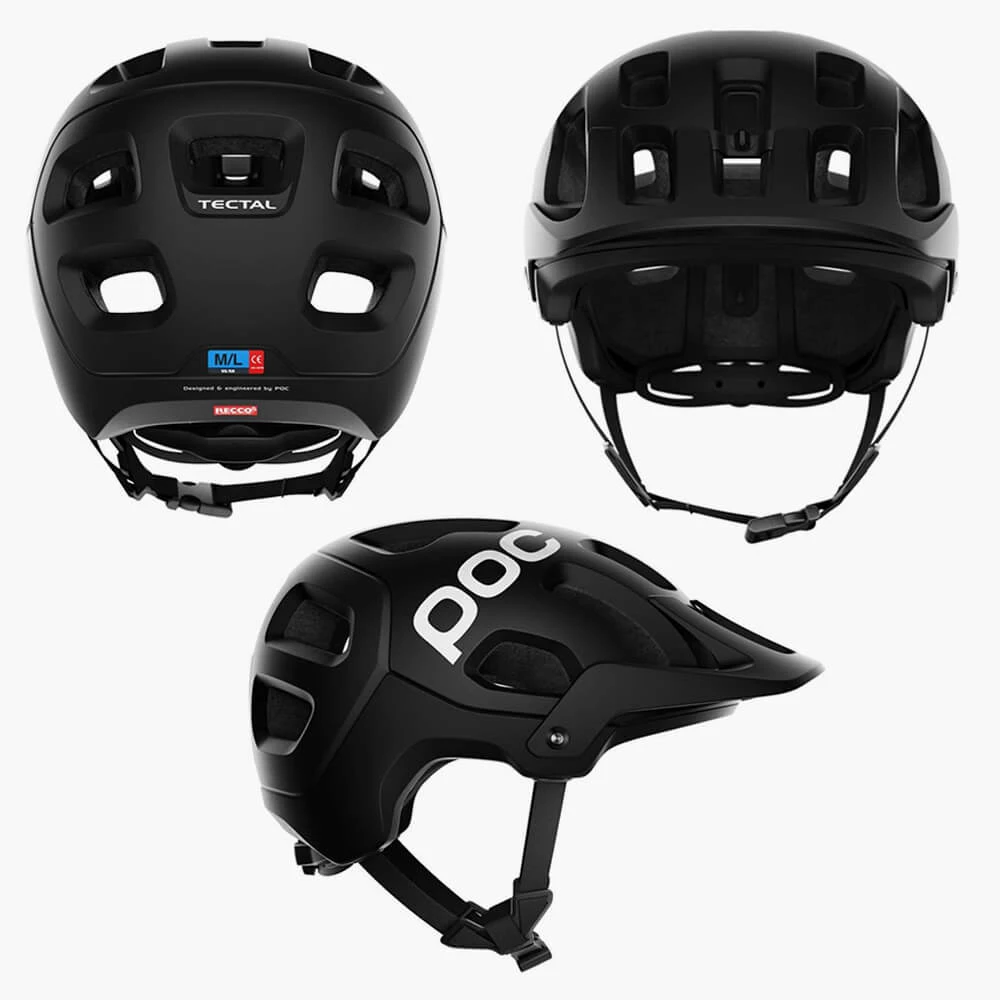 POC Tectal Helmet New Arrivals 25 POC Tectal Helmet New Arrivals