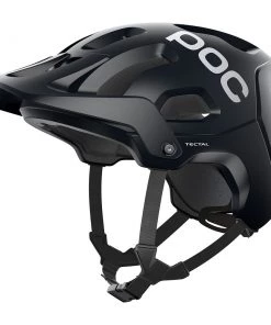 POC Tectal Helmet New Arrivals