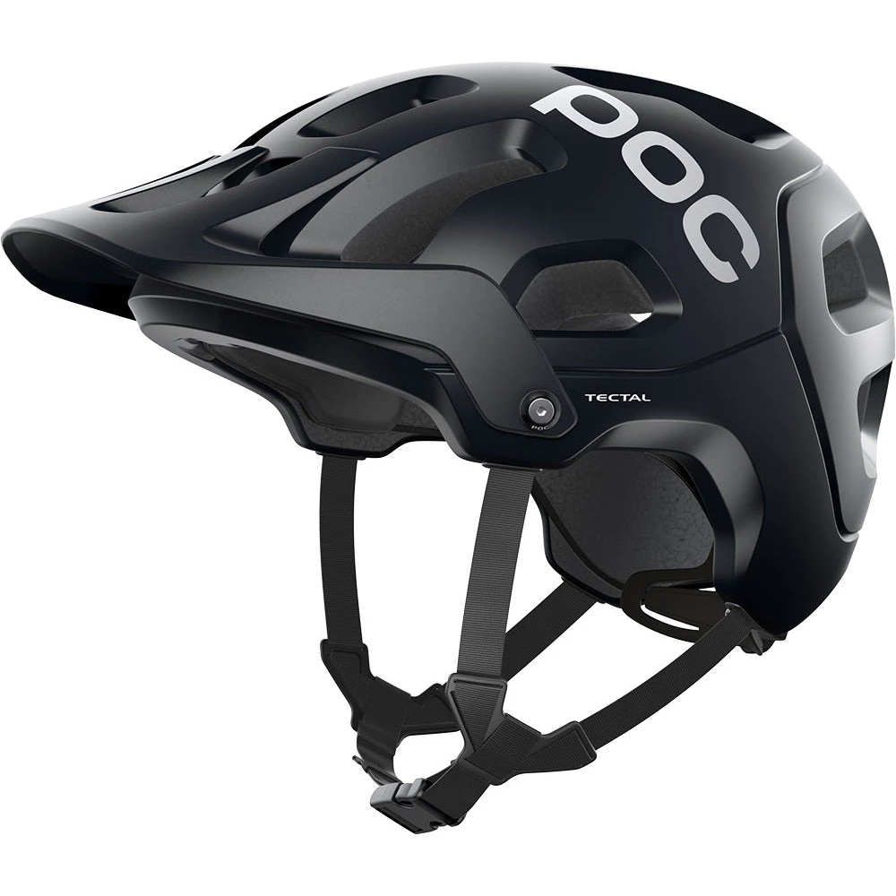 POC Tectal Helmet New Arrivals 1 POC Tectal Helmet New Arrivals