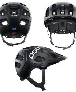 POC Tectal Helmet New Arrivals