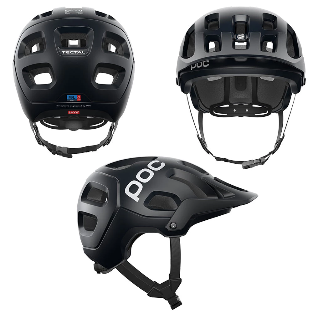 POC Tectal Helmet New Arrivals 2 POC Tectal Helmet New Arrivals
