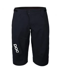 POC Velocity Shorts