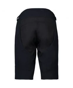 POC Velocity Shorts