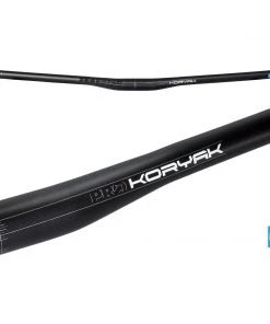 PRO Koryak MTB Bar Parts