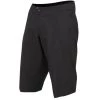 Pearl Izumi Elevate Shell Shorts