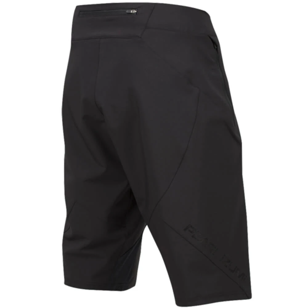 Pearl Izumi Elevate Shell Shorts 2 Pearl Izumi Elevate Shell Shorts