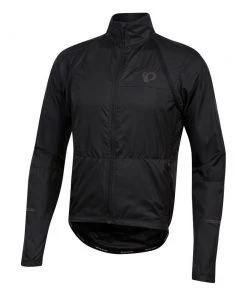 Pearl Izumi Elite Escape Barrier Convertable Jacket