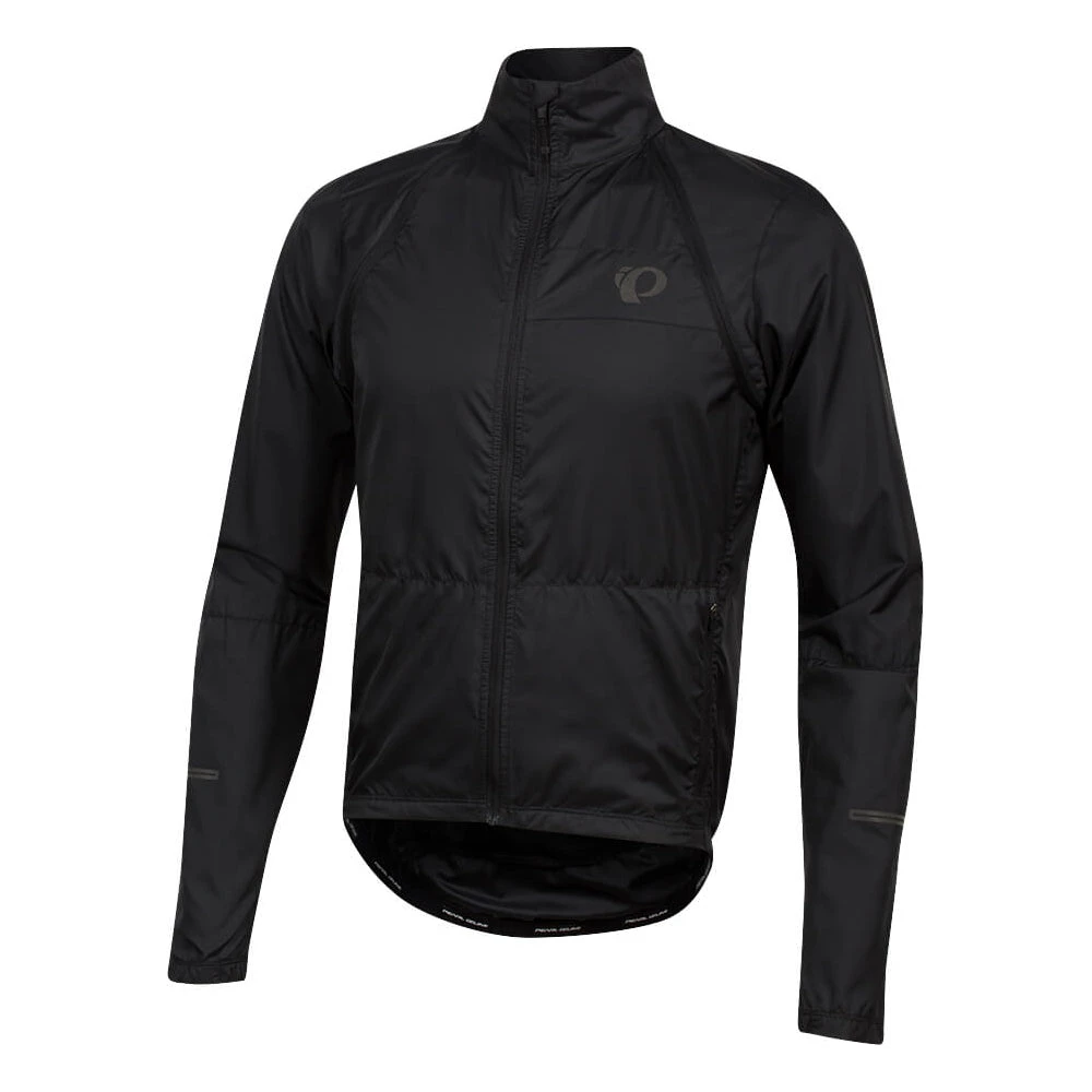 Pearl Izumi Elite Escape Barrier Convertable Jacket