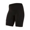 Clothing Pearl Izumi Quest Women's Shorts