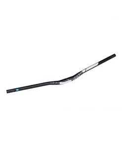 Parts PRO FRS MTB Bar 3 Parts PRO FRS MTB Bar