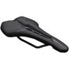 PRO Falcon Performance Saddle Parts