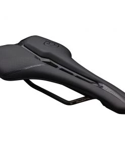 PRO Falcon Performance Saddle Parts