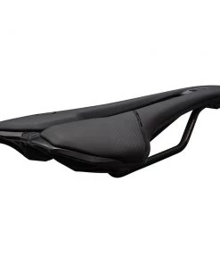 PRO Falcon Performance Saddle Parts