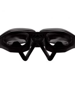 PRO Falcon Performance Saddle Parts