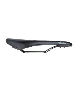 PRO Griffon Offroad Saddle