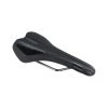 PRO Griffon Offroad Saddle