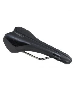 PRO Griffon Offroad Saddle