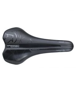 PRO Griffon Offroad Saddle 5 PRO Griffon Offroad Saddle