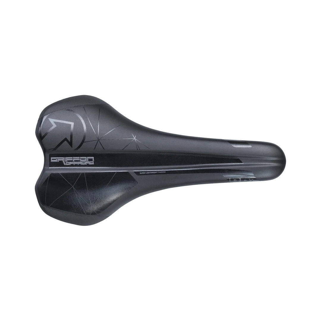 PRO Griffon Offroad Saddle 3 PRO Griffon Offroad Saddle
