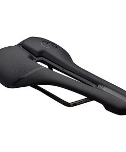 Parts PRO Griffon Performance Saddle