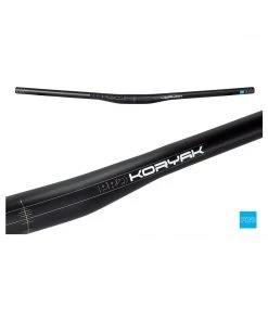 PRO Koryak MTB Bar Parts