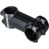 Parts PRO Koryak MTB Stem