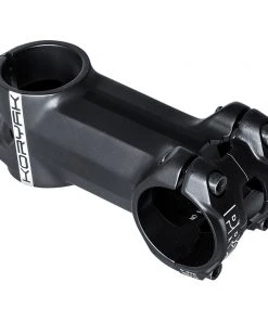 Parts PRO Koryak MTB Stem