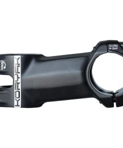 Parts PRO Koryak MTB Stem