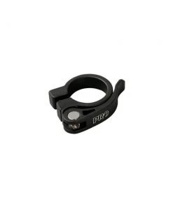 Parts PRO Quick Release Seat Post Clamp
