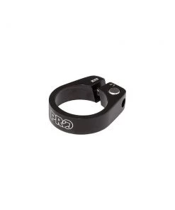Parts PRO Seat Post Clamp