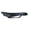 PRO Stealth Offroad Saddle Parts