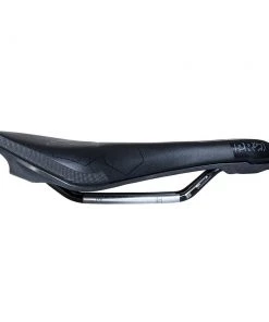 PRO Stealth Offroad Saddle Parts