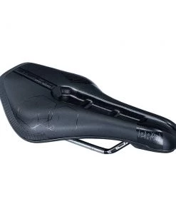 PRO Stealth Offroad Saddle Parts